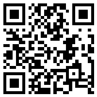 QR Code for 3JCVcVgUiKgoRGK2ZBLojHoEbMhUmFpRp4