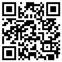 QR Code for 3JCWbk99UdcSNgVp4KVUko3c1DKUdoMo4V