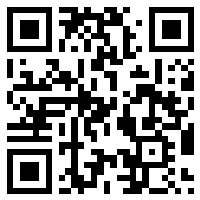 QR Code for 3JCWtH7wPExvH6pe9c8HZBkMFw9aKBRPW3