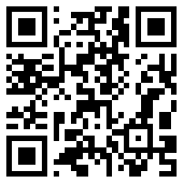 QR Code for 3JCXW2dBGi3AK91k5nFUHgd5o7Suk6PdH5