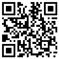 QR Code for 3JCZQFECyK3hsvaiQ7qhjtbSSkhh6iVi1F