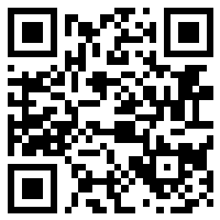 QR Code for 3JCgJ3vtV3ePvsKh2k2FvLTMYNyJUvTHuT
