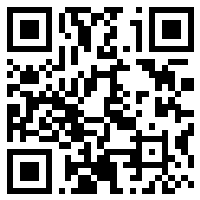 QR Code for 3JCiik62YYXSCTUUnm5XQF5UmFiS5ycCWM