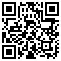 QR Code for 3JCoWsPRmh7JecQ11F4JUeYja7BDgPubtg