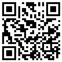 QR Code for 3JCpgK2tWe5zxVC9HC4XdAAQ4Do1bdWgh5