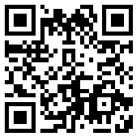 QR Code for 3JCvgTBtM7aWc9boDepp7WLNbZ3HbMpXuM