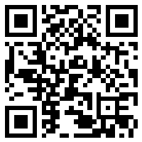 QR Code for 3JD1ahav3tCKkoLzwH796PcyRemf7ZzvMb