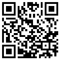 QR Code for 3JD8Pzr8AwP8QSycpj3bCEZuA8Y2ow1edp