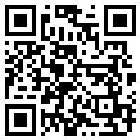 QR Code for 3JDZhQCX4wqF1f5vLHvfVb4JwHVCiapZdX