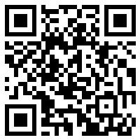 QR Code for 3JDZu1xRUBRym3FozofR7pkBsYWwtBZypS
