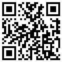QR Code for 3JDju47aPerNXSb8KvbHzBZeXjuzJUBJZA