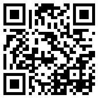 QR Code for 3JDpM3Q79QJ4srG3WsZivCv1arT2n7wnCE