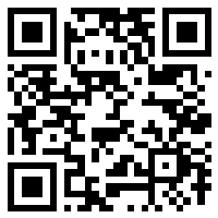 QR Code for 3JDz3xgHC3GcimCtkBpqSnj2quvXMjMjXL