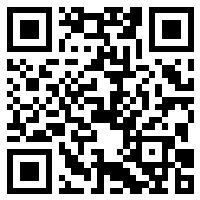QR Code for 3JEBKFijdHWXevx5N1HRWRePD7TMVR8f97