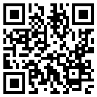 QR Code for 3JECAHkCCECwC3HxPu7thNjLv8E5STJLHc