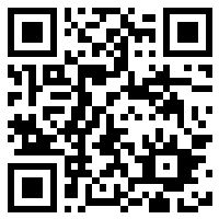 QR Code for 3JECRG8Cv8FgeXNevEui1955q3THDAaS8N
