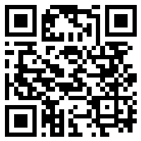 QR Code for 3JECZf8NJAMtBJ3bK8FN5VrCXvXd1P23qg