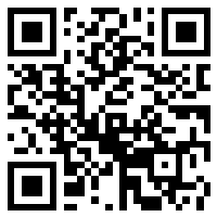 QR Code for 3JECznHEonSxN8CAvuCEUWFPPixL46YN5k