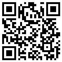 QR Code for 3JESeqBQa3NSKHsoPgoTSzuZNGuCfdrLvK