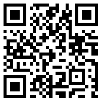 QR Code for 3JEXWjDbeUA9wD8R8P7beprhQpTQu7Cu9p