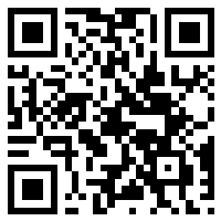 QR Code for 3JEXsWRcHaMPX2coNrxBd3CTkXQkXXZMco