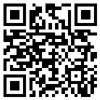 QR Code for 3JEioTdeqtcaH1sCFZKJWTgRB1gQ8FLPDq