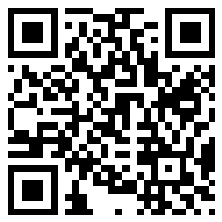 QR Code for 3JEtHZkjPRXM59KnQ2CXfB8DNVLP9QH5Kc