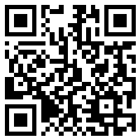 QR Code for 3JEwbGNMtFB6NsZBtyG67DVz15efdAwZR4