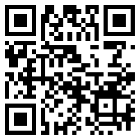 QR Code for 3JEyFvp9NEfBuTrdffVRekafUNCmAFgus4