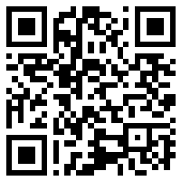 QR Code for 3JF7Yc2FNzLv9vACSb4NJ4VcXMhSKMQLog