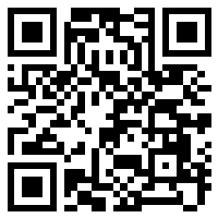 QR Code for 3JFBxqVp94GiHioY3Cu9uwfZ2i7Jr6cHQL