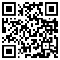 QR Code for 3JFMq75xnPAQdp41oqKBke4p1Ydyio7EB9