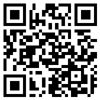QR Code for 3JFSinAQi2P6UB2jK7G9XMmi9n4bfqTstG