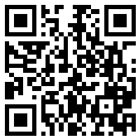 QR Code for 3JFccpaVHTohCuFhNowBqbfTZ8qm7CKtsH