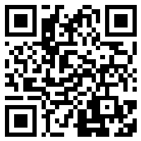 QR Code for 3JFo2F5JAucsN2ucpc3P7tmdv5VFi2SKqC