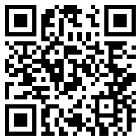 QR Code for 3JFvConDbGAwQ6tJZH3Kpk4TdjWqFGSjPC