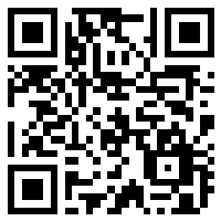 QR Code for 3JFwQBwQt4ynf4hdHz6gKuSWFPHUjEhat1
