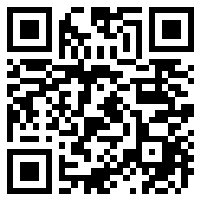 QR Code for 3JG79sotfZYwFip8AeYVMVna76xp9FFruo