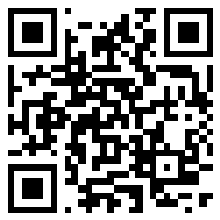 QR Code for 3JGAVNt3J9hsSmVT2qFndFAnDoeisixjDL