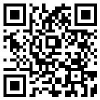 QR Code for 3JGRberyaHsW4M3b2vNKbPbbFzURbY35ar