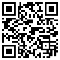 QR Code for 3JGak835DqdoDPidTZfcnjiFPKPxtozi5J