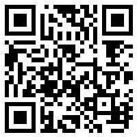 QR Code for 3JGfFPRw2KvEUSRPfQuq53HzwL9BdGNubd