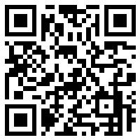 QR Code for 3JGh1LWUWpBLqaRgtLZoitfpqxye3cqaE8