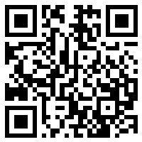 QR Code for 3JGhdMTYf4JoDTPFAMEDm6jPofG1F6JmGv