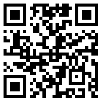 QR Code for 3JGxarhLgXAazPppEPijSGdWCui2mnhuDF