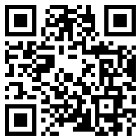 QR Code for 3JGz67rQ2ey1mfAcJhX2CBFVBxKe1DMmSp