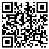 QR Code for 3JH7NBSEux5YRoT2kf8mjZozbTPHssSdxS