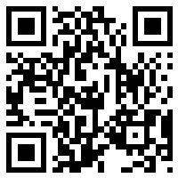 QR Code for 3JHEepcZeYYeE2AzLBWv3Vx4PLgQFmise9