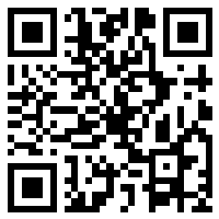 QR Code for 3JHEvKkeChLgFKeZ2C8RGkfyWJP5FCp4LH