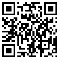 QR Code for 3JHL5be9ZK8dkW4afDqeUPA9Pk5GJBNoM4